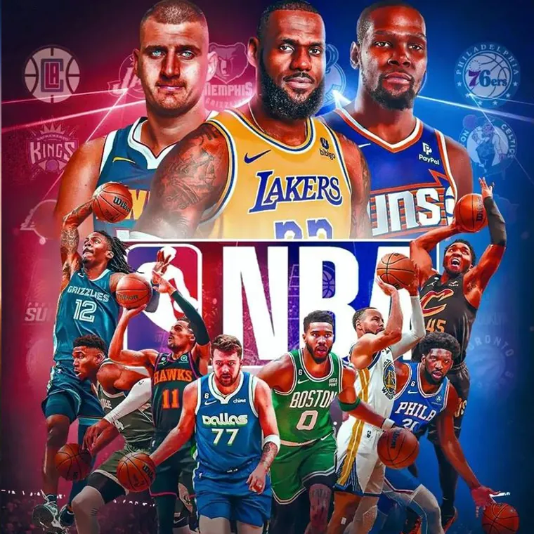 Exciting Slot Games at YY777 PH